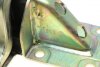 Опора двигателя левая Citr Jumper III, Fiat Ducato 250, Peug Boxer III MEYLE 214 030 0030 (фото 3)