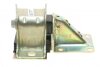 Опора двигателя левая Citr Jumper III, Fiat Ducato 250, Peug Boxer III MEYLE 214 030 0030 (фото 4)