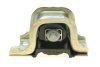 Опора двигателя левая Citr Jumper III, Fiat Ducato 250, Peug Boxer III MEYLE 214 030 0030 (фото 5)
