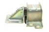 Опора двигателя левая Citr Jumper III, Fiat Ducato 250, Peug Boxer III MEYLE 214 030 0030 (фото 6)