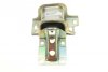 Опора двигателя левая Citr Jumper III, Fiat Ducato 250, Peug Boxer III MEYLE 214 030 0030 (фото 8)