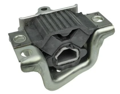 Подвеска, двигатель MEYLE 214 030 0031