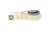 Опора двигателя PSA JUMPER/BOXER/DUCATO 06- задн.лев. MEYLE 214 030 0032 (фото 4)