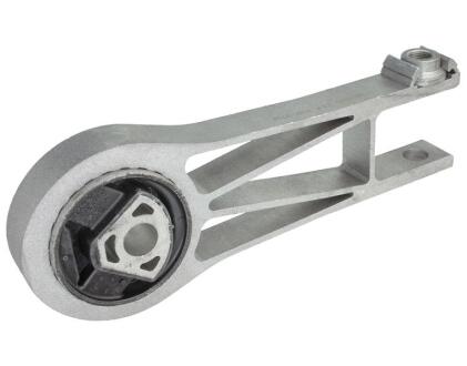 Опора двигателя нижняя Citr Jumper III, Fiat Ducato 250, Peug Boxer III MEYLE 214 030 0034