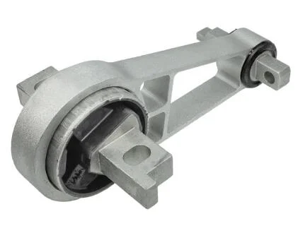 Подушка двигуна Зі сторони двигуна Лів, зі сторони двигуна, гумово-металев. ALFA ROMEO 159, BRERA, SPIDER 1.8-2.4D 06.05-12.12 MEYLE 214 030 0050