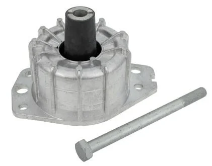 Подушка двигуна MEYLE 214 030 1043/S