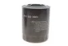 Фильтр масляный d=110mm, h=143mm, d2=72mm, 3/4-16UNF MEYLE 214 322 0001 (фото 2)