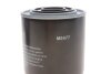 Фильтр масляный d=110mm, h=143mm, d2=72mm, 3/4-16UNF MEYLE 214 322 0001 (фото 3)