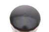 Фильтр масляный d=110mm, h=143mm, d2=72mm, 3/4-16UNF MEYLE 214 322 0001 (фото 4)