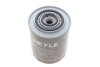 Фильтр масляный d=110mm, h=143mm, d2=72mm, 3/4-16UNF MEYLE 214 322 0001 (фото 5)