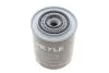 Фильтр масляный d=110mm, h=143mm, d2=72mm, 3/4-16UNF MEYLE 214 322 0001 (фото 5)
