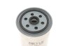 Фильтр топливный Jumper/Boxer DW10/DW12/8140.43 -&gt;11/02 h=157mm MEYLE 214 323 0000 (фото 3)