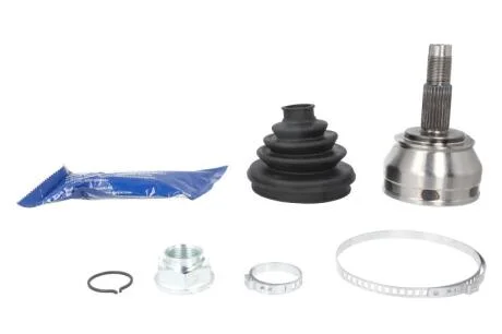 Шарнирный комплект, приводной вал MEYLE 214 498 0052