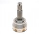 ШРКШ зовн.25/24/51mm Fiat Doblo, Palio, Strada 1.3Jtd/1.9Jtd 09.01- MEYLE 214 498 0056 (фото 11)
