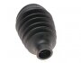 ШРКШ зовн.25/24/51mm Fiat Doblo, Palio, Strada 1.3Jtd/1.9Jtd 09.01- MEYLE 214 498 0056 (фото 2)
