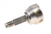 ШРКШ зовн.25/24/51mm Fiat Doblo, Palio, Strada 1.3Jtd/1.9Jtd 09.01- MEYLE 214 498 0056 (фото 5)
