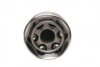 ШРКШ зовн.25/24/51mm Fiat Doblo, Palio, Strada 1.3Jtd/1.9Jtd 09.01- MEYLE 214 498 0056 (фото 6)