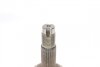 ШРКШ зовн.25/24/51mm Fiat Doblo, Palio, Strada 1.3Jtd/1.9Jtd 09.01- MEYLE 214 498 0056 (фото 7)