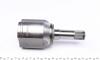 Шрус (внутренний) (L) Fiat Doblo, Doblo Cargo 1.3D/1.9D 10.01- (24z/24z) MEYLE 214 498 0075 (фото 2)