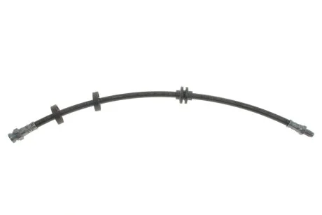 Тормозной шланг передний Fiat DOBLO 119, 223 MEYLE 214 525 0007