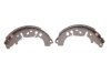 Колодки тормозные (задние) Citroen Nemo/Peugeot Bipper 08- (барабанные) MEYLE 214 533 0007 (фото 4)