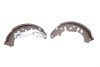 Колодки тормозные (задние) Citroen Nemo/Peugeot Bipper 08- (барабанные) MEYLE 214 533 0007 (фото 5)