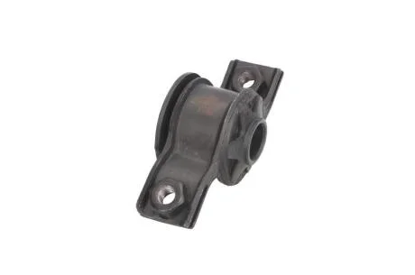 Подвеска, рычаг независимой подвески колеса MEYLE 214 610 0008