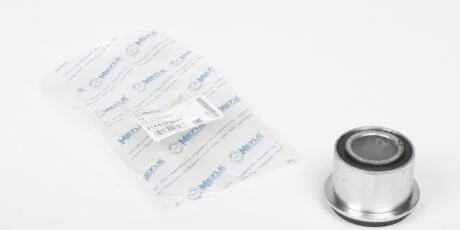 Сайлентблок переднього важеля MEYLE 214 610 0027