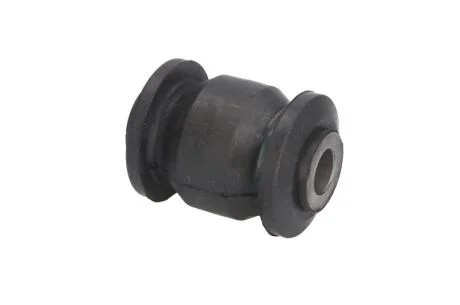 Фото 1 - сайлент-блок рычага, передняя ось MEYLE 214 610 0044 Сайлент-блок рычага, передняя ось MEYLE 214 610 0044 (фото 1)