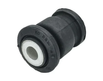 Сайлентблок переднього важеля з передньої сторони Лів/Прав (14,5x43,5x67,5 мм) FIAT 500X, BRAVO, BRAVO II, STILO, TIPO JEEP RENEGADE LANCIA DELTA III 1.0-2.4 10.01- MEYLE 214 610 0046