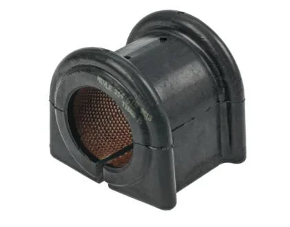 Подушка стабілізатора задн Лів/Прав (24мм) DODGE JOURNEY FIAT FREEMONT 2.0D-3.6 06.08- MEYLE 214 615 0013