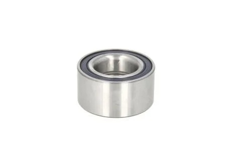 Комплект подшипника ступицы колеса MEYLE 214 633 0008