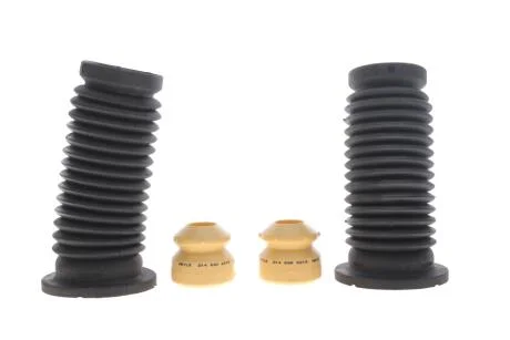 Пилозахисний комплект амортизатора MEYLE 214 640 0019