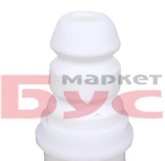 Відбійник амортизатора MEYLE 214 642 0005