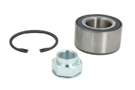 Комплект подшипника ступицы колеса MEYLE 214 650 0005