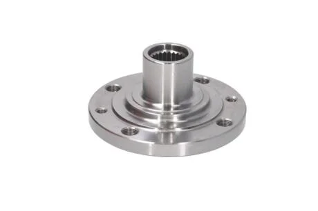 Маточина колеса передн ABARTH 500 / 595 / 695, 500C / 595C / 695C ALFA ROMEO 145, 146, 155, 164 FIAT 500, 500 C, BARCHETTA, BRAVA, BRAVO, BRAVO I, BRAVO II, COUPE, CROMA 0.9-Electric 12.85- MEYLE 214 652 0004