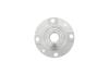 Ступица колеса FIAT PALIO/ALBEA/STRADA 96- передн. MEYLE 214 652 0013 (фото 2)