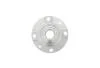 Ступица колеса FIAT PALIO/ALBEA/STRADA 96- передн. MEYLE 214 652 0013 (фото 2)