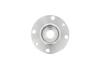 Ступица колеса FIAT PALIO/ALBEA/STRADA 96- передн. MEYLE 214 652 0013 (фото 3)