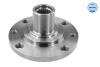 Ступица колеса FIAT PALIO/ALBEA/STRADA 96- передн. MEYLE 214 652 0013 (фото 4)