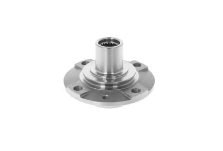 Ступица колеса FIAT PALIO/ALBEA/STRADA 96- передн. MEYLE 214 652 0013