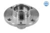 Ступица колеса FIAT PALIO/ALBEA/STRADA 96- передн. MEYLE 214 652 0013 (фото 5)