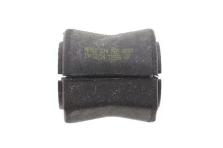 Подушка стабілізатора MEYLE 214 715 0003