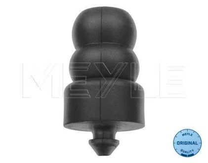 Відбійник амортизатора MEYLE 214 742 0002