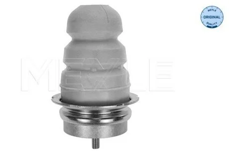 Отбойник, амортизация MEYLE 214 742 0008