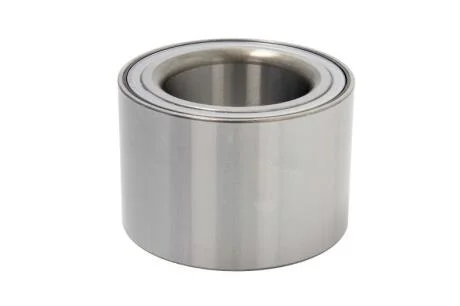 Підшипник колеса,комплект MEYLE 214 751 0001