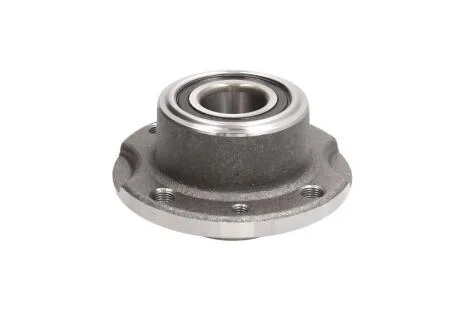 Підшипник колеса,комплект MEYLE 214 760 3485