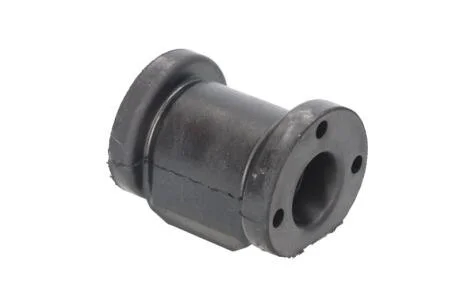 Фото 1 - втулка, рычаг колесной подвески MEYLE 214 767 3582 Втулка, рычаг колесной подвески MEYLE 214 767 3582 (фото 1)