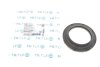 Подшипник верхней опоры (65x100x20) GM Hyundai Kia Opel PSA Renault 214 770 0001