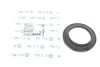 Подшипник верхней опоры (65x100x20) GM Hyundai Kia Opel PSA Renault MEYLE 214 770 0001 (фото 1)